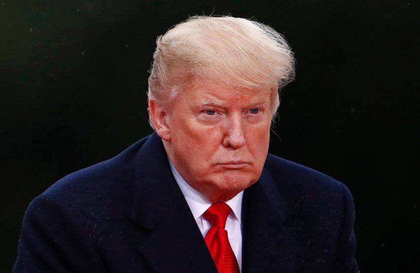 nba篮球_当场爆炸!美航母收到噩耗nba篮球,美损失惨重,中方早有言在先