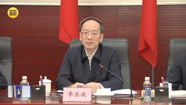 德国丙组联賽_陕西省委书记、省长进京和部委座谈德国丙组联賽，有一个重要关键词