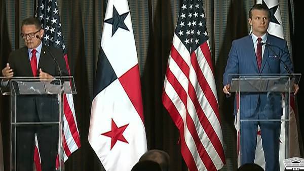 土耳其甲组联赛_美防长扬言：不寻求与中国战争土耳其甲组联赛，但考虑重启巴拿马军事部署