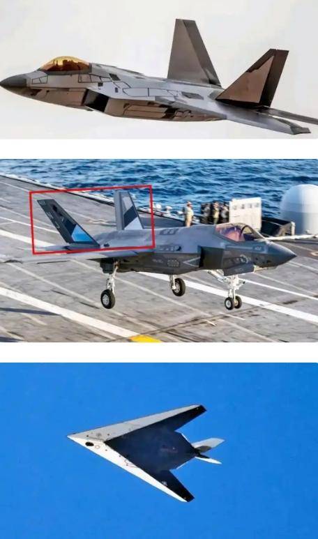 保加利亚乙组联赛_歼-36低空“横穿马路” 美媒激动保加利亚乙组联赛了 看到了双座和涂层