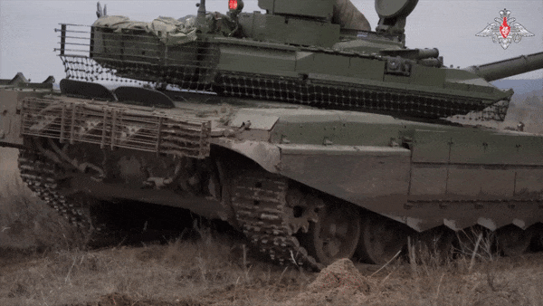 波兰乙组联赛_俄军拆解北约豹2A6坦克性能有重大发现波兰乙组联赛，中国99A：我在忙活什么？