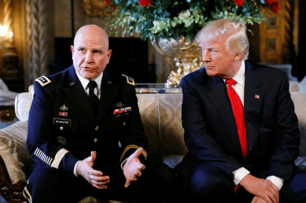 澳大利亚杯外围赛_美媒爆料：打错电话后澳大利亚杯外围赛，特朗普爆粗口