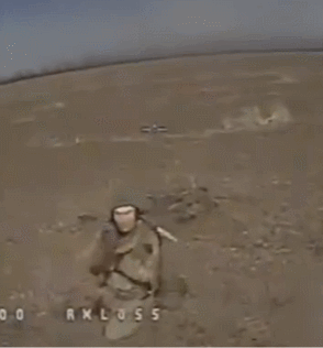 皇冠信用网会员_数十名俄军吞枪自杀皇冠信用网会员,多名女兵被炸死!用枪爆头会有痛苦吗?