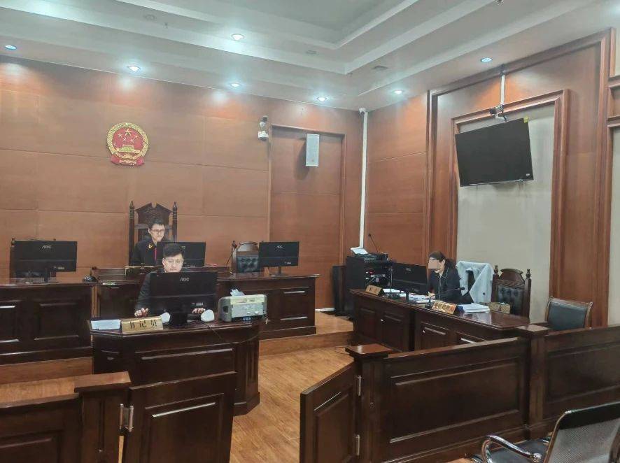 正版皇冠信用开户_女子去哈尔滨见好友正版皇冠信用开户，洗浴后对方“逃单”还把她拉黑，法院判了！律师解读共同消费分摊