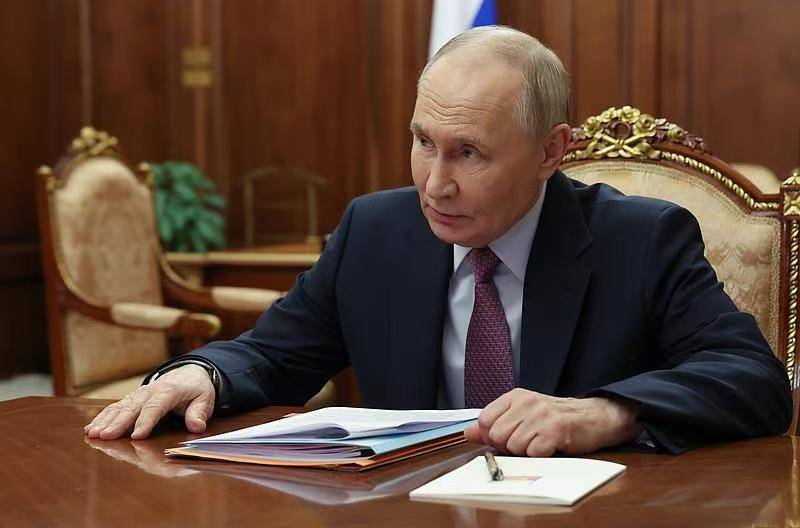 皇冠信用网代理注册_说翻脸就翻脸？俄正式表态：没义务帮忙皇冠信用网代理注册，伊朗万万没料到