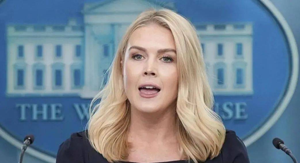 介绍个信用网网址_中方刚拒买波音介绍个信用网网址,不到24小时,特朗普发起报复:对华关税加到245%