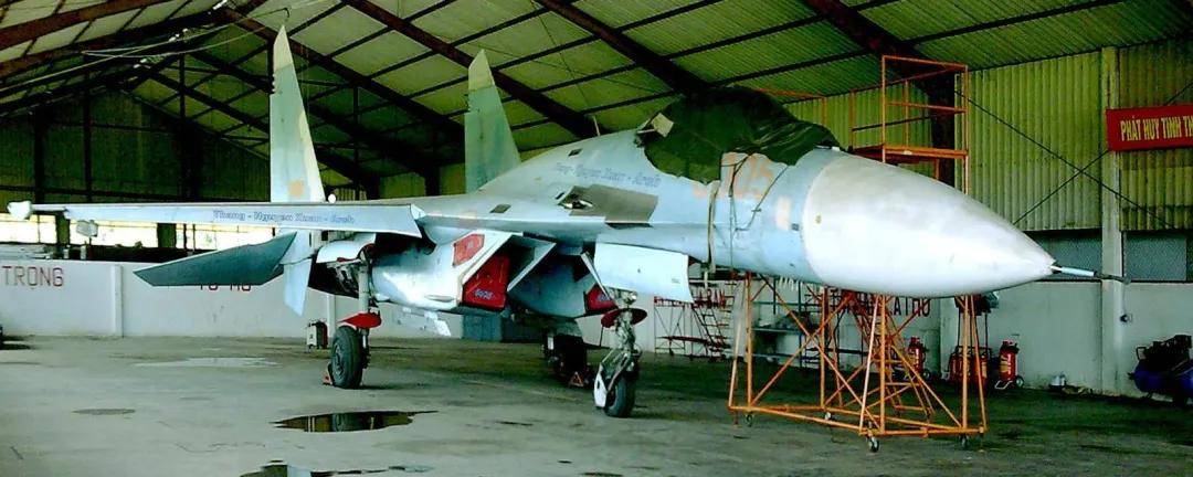 皇冠信用网代理登3_美媒：越南计划购买24架F-16V皇冠信用网代理登3！ 网友：台湾同款战机？什么情况？