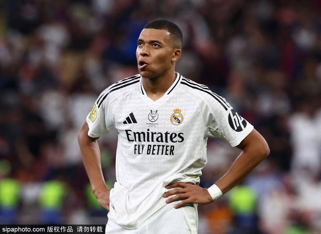 如何注册皇冠足球代理_观战台：皇马VS巴萨争夺国王杯 利物浦拜仁或提前夺冠