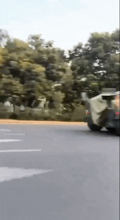 皇冠信用网出租足球_印度航母行踪曝光!180度掉头返航皇冠信用网出租足球,这是在躲巴基斯坦的导弹吗?