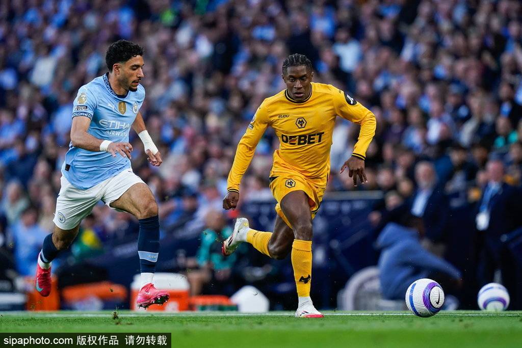 皇冠信用网代理出租_英超-多库助攻德布劳内制胜 曼城1-0狼队暂升至积分榜第三