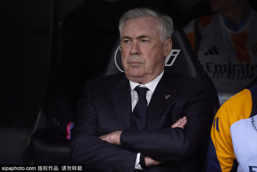 皇冠信用出租代理_马卡:皇马5月25日宣布换帅 阿隆索签约三年再引援三人