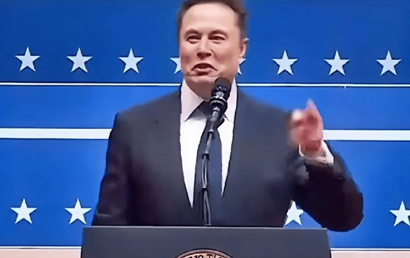 皇冠信用网会员注册网址_重磅！超260万美籍华人回国皇冠信用网会员注册网址，绿卡、高薪都留不住，美国这下慌了