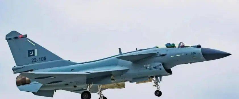 NBA球探篮球比分_印度想炸毁歼10CNBA球探篮球比分,24小时内,巴铁发起雷霆反击,新德里发生爆炸