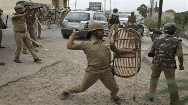 LNB篮球
_莫迪算了一笔账:成功用6架战机拦截6枚导弹LNB篮球
,举国欢庆10天