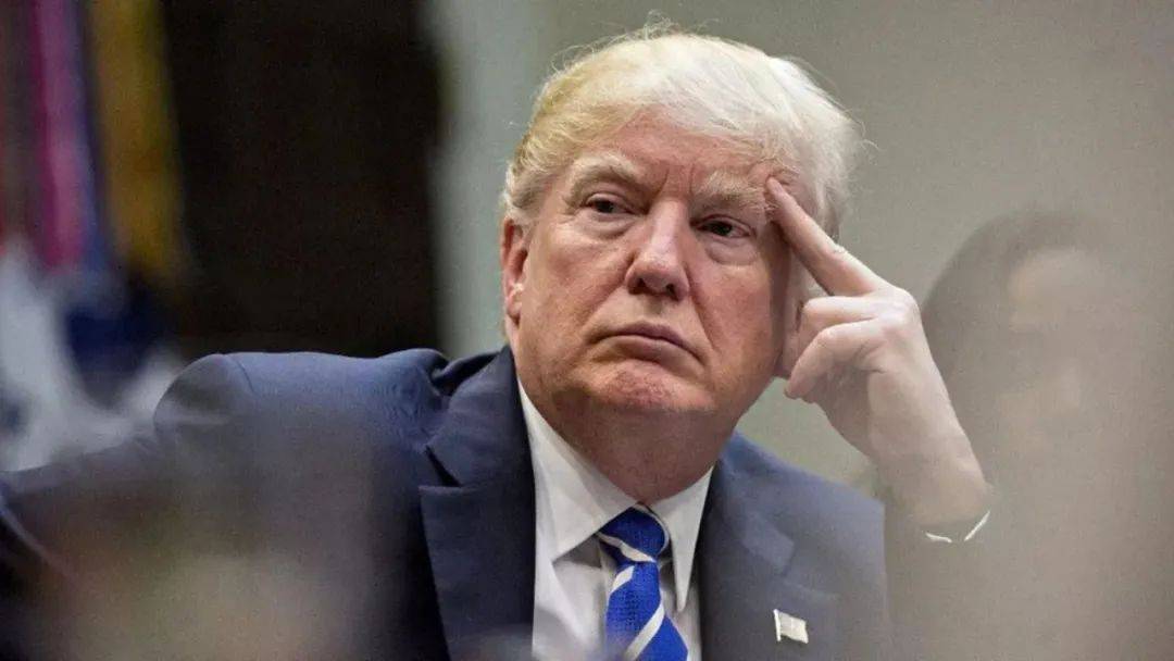 皇冠信用网登3代理注册_特朗普再提访华皇冠信用网登3代理注册，由期盼转落空，反收到中方的加税通知，未来90天成关键时刻