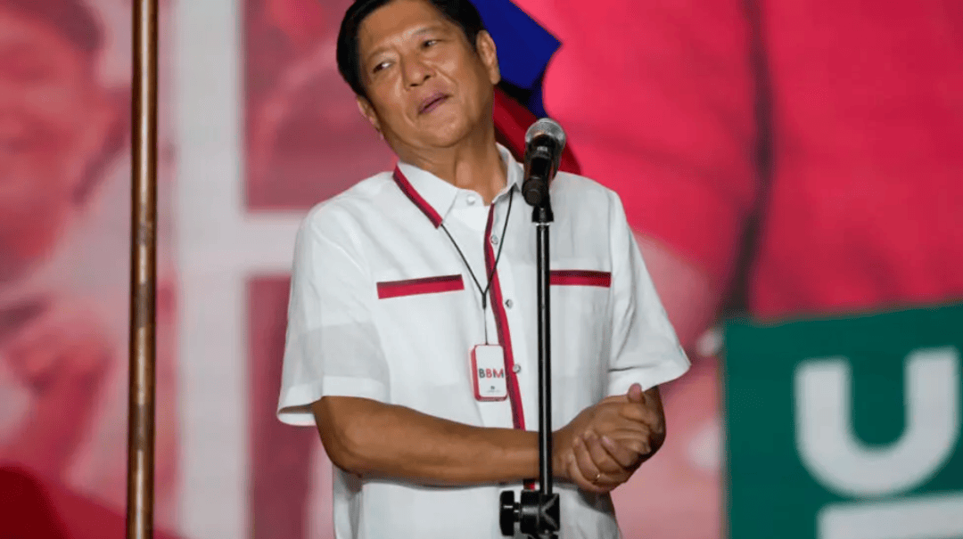 皇冠信用网注册开通_如果菲律宾胆敢军事介入台海冲突皇冠信用网注册开通,我们将予以迎头痛击!