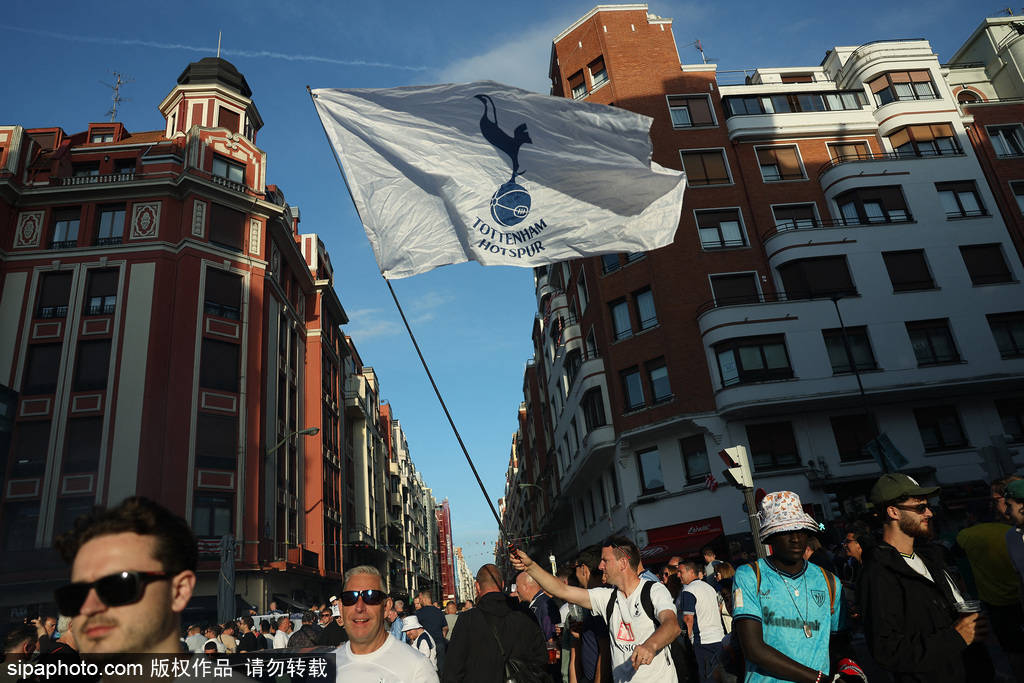 正版皇冠信用网_曼联欧联夺冠也白搭？欧足联一纸禁令或让红魔梦碎欧冠正版皇冠信用网！