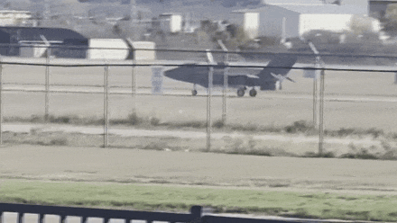 皇冠信用网登2代理_全网热议皇冠信用网登2代理!中国歼-20C垂直起降战机首飞了?