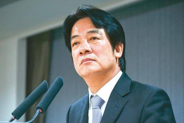 皇冠信用网APP下载_输给巴铁后皇冠信用网APP下载,印度派4邦代表窜台,解放军三线出击,莫迪大错特错