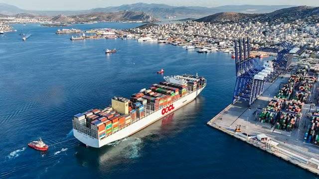 皇冠信用网怎么租_终于认输了？中国有一个最大的筹码皇冠信用网怎么租，特朗普发出访华请求，信号强烈