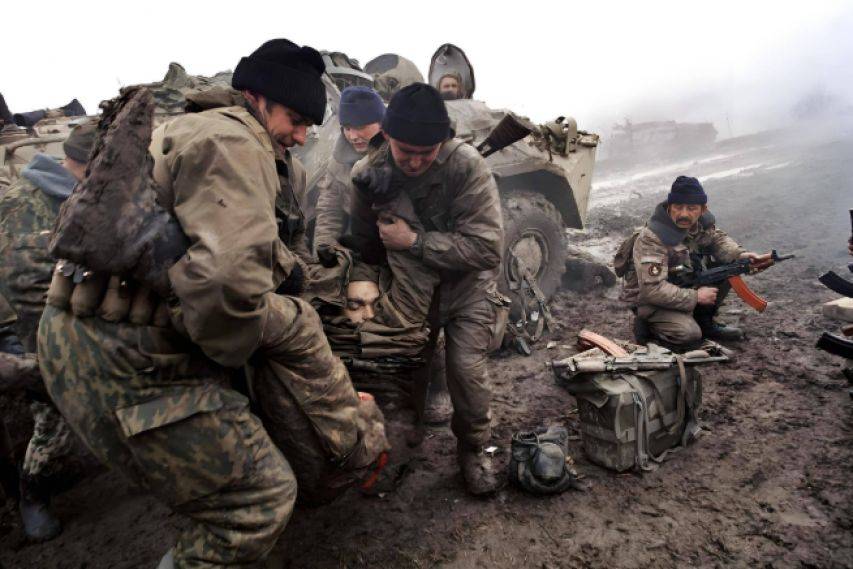 皇冠登3代理申请_比特朗普更嚣张的人出现了皇冠登3代理申请，不准援俄，不许改变台海现状，中方表态