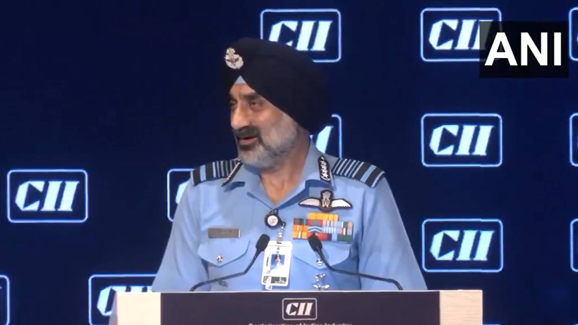 皇冠信用网出租代理_印度空军参谋长郁闷：几乎没有军购项目能按时完成皇冠信用网出租代理，那还签啥合同？