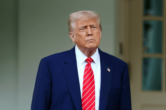 世界杯足球会员注册_特朗普称现在“不是特别”有兴趣与马斯克说话：世界杯足球会员注册他失去了理智