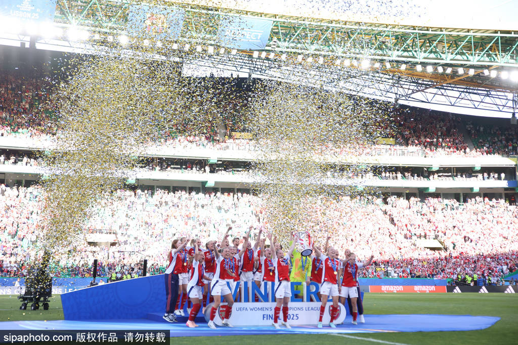 信用盘如何申请_豪门无缘世俱杯?FIFA放大招:48队名额信用盘如何申请,巴萨利物浦有救了!