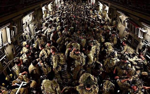 世界球会冠军杯_伊朗炸嗨了!11轮导弹雨砸下世界球会冠军杯,以军终于扛不住了,早早亮出底牌