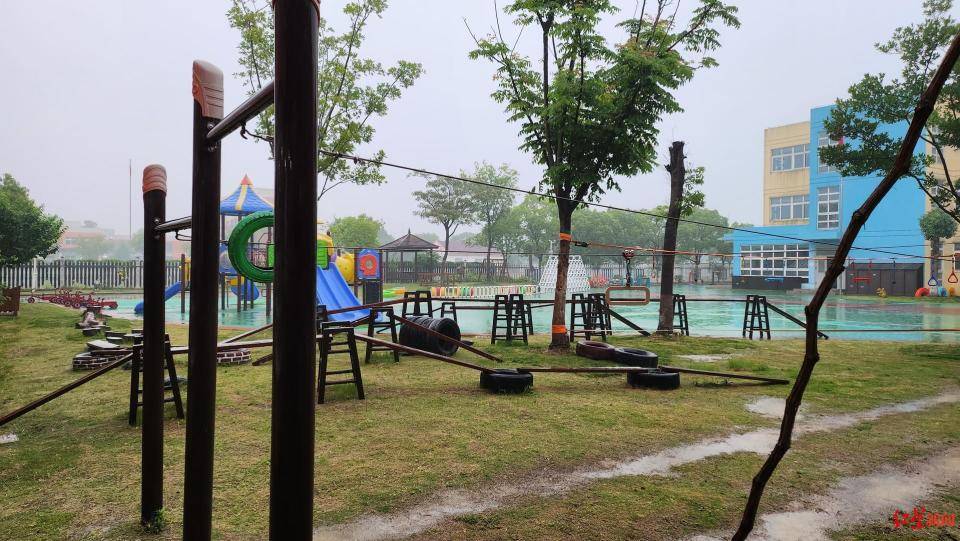 阿尔艾因vs尤文图斯_去年全国幼儿园减少2万多所背后：公办幼儿园依然坚挺阿尔艾因vs尤文图斯，有民办园因生源不足停办