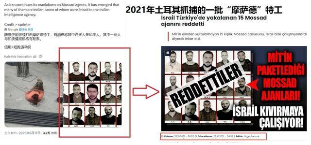 彭美拉斯SPvs阿尔艾利开罗_伊朗把间谍绑导弹上彭美拉斯SPvs阿尔艾利开罗，中国电子侦察船现身波斯湾？又是开局一张图