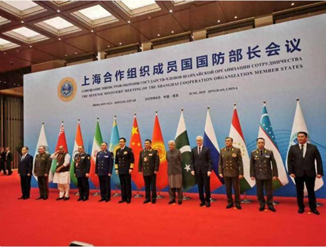 正网皇冠信用網_印度咽不下战败这口气正网皇冠信用網，最后一刻拒签，9国联手为何压不住1国？