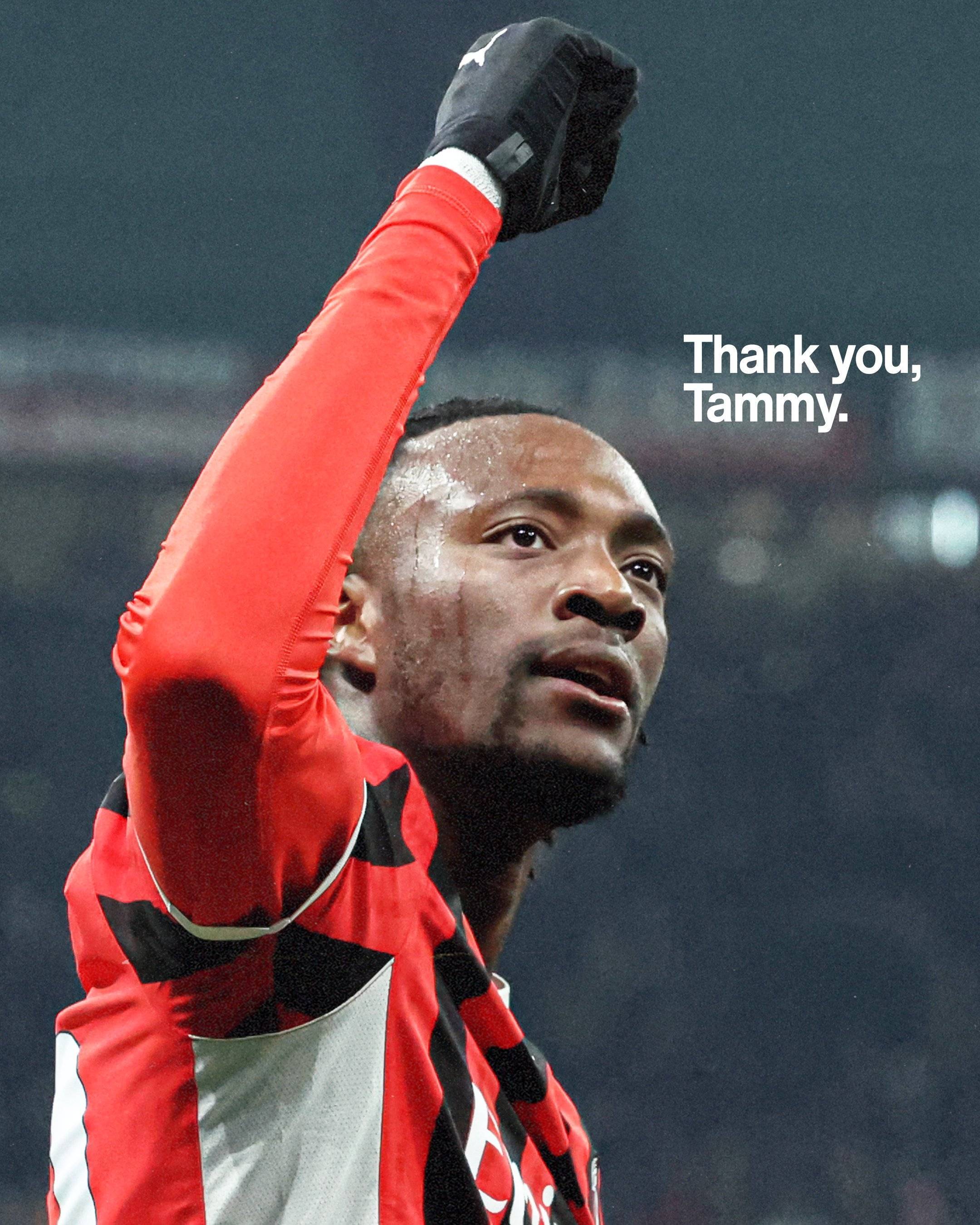 彭美拉斯SP v 博塔福格RJ_150万欧租1年！米兰官方告别亚伯拉罕彭美拉斯SP v 博塔福格RJ，球员结束租期返回罗马