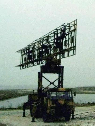 Lyon (Banega) Esports_B-2横穿中国轰炸伊朗Lyon (Banega) Esports，中国雷达没有发现？这是正常人想出来的？