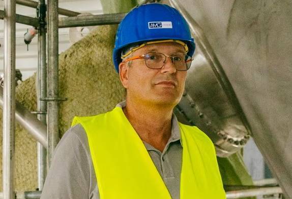 怎么注册皇冠信用网_“不如申请成中国一省” 怎么注册皇冠信用网,德国锂企竟如此“激将”欧盟