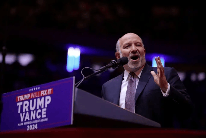 皇冠信用網占成代理_中国对美关税降至10%皇冠信用網占成代理,美对华关税降至30%?美媒披露重磅消息