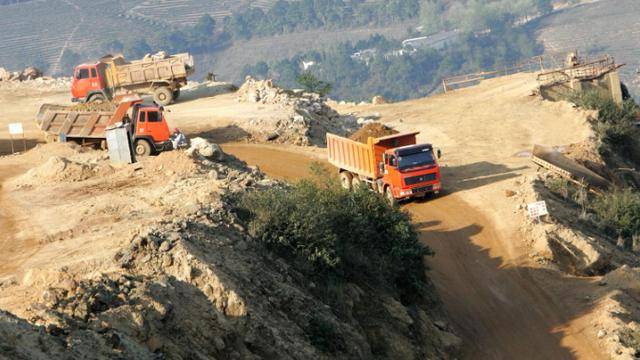 介绍个信用网网址_印度对美加税120%介绍个信用网网址,中俄成助力?特朗普通告全球:别跟着金砖反美