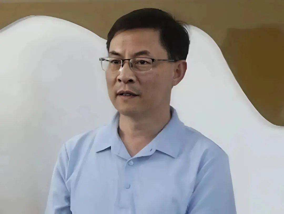 皇家马德里vs多特蒙德_涉嫌严重违纪违法皇家马德里vs多特蒙德，周水华被查