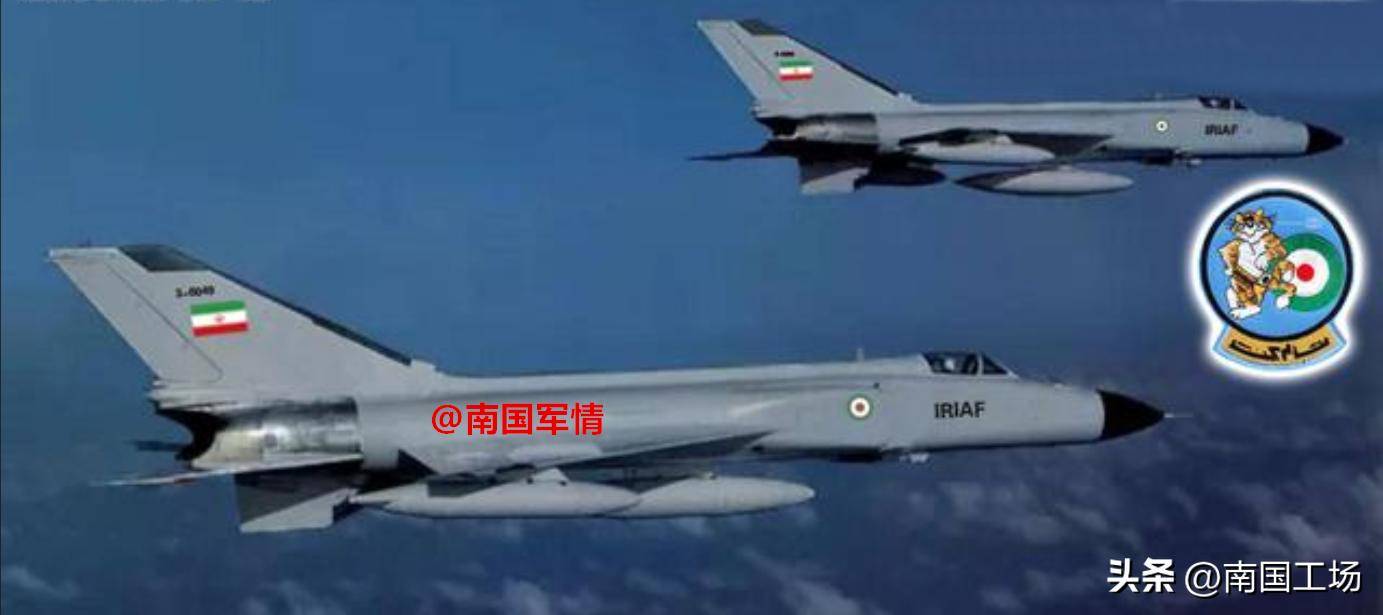 香港足球总会_外媒疯传：伊朗最应该买的不是中国歼10C香港足球总会，而是歼20，什么情况？