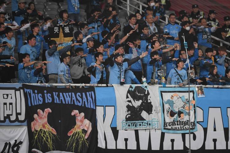 中国队3-1爆冷晋级4强
_日媒:因在亚冠看台殴打中国观众中国队3-1爆冷晋级4强
,一日本男子被警方逮捕