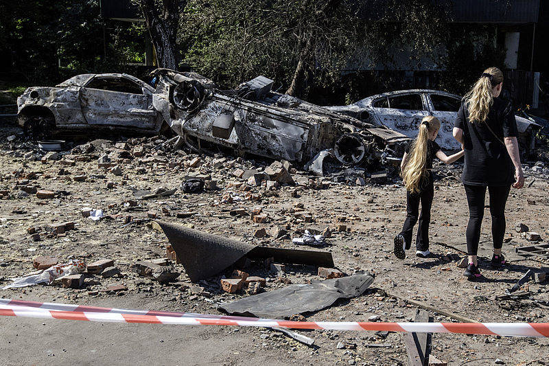 达拉斯飞翼联赛_“鉴于俄罗斯目前的攻势达拉斯飞翼联赛，普京决定无视特朗普的不满继续推进”