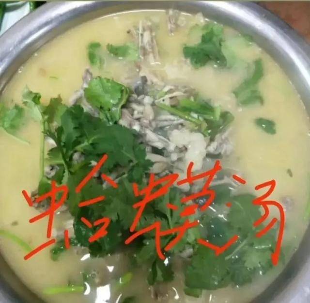 塞尔维亚足球联赛_饭店老板随手拍视频被罚45万元塞尔维亚足球联赛？市监局回应