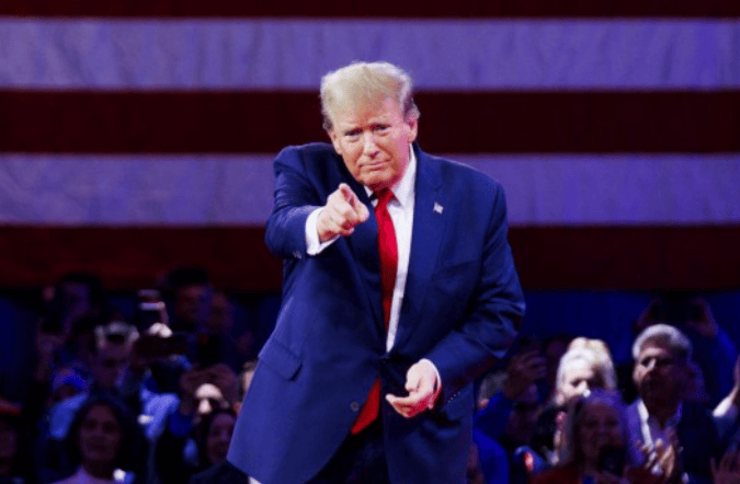 厄瓜多尔足球联赛
_中国下达禁令后厄瓜多尔足球联赛
,担忧的事发生?2国帮助下,大量镓锗已被转运美国