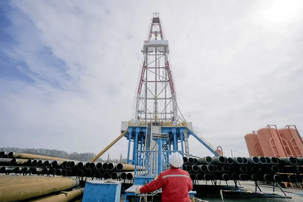 伊朗足球
_终于打天然气厂了!美制爱国者全打光伊朗足球
,俄军匕首高超弹炸穿储备库