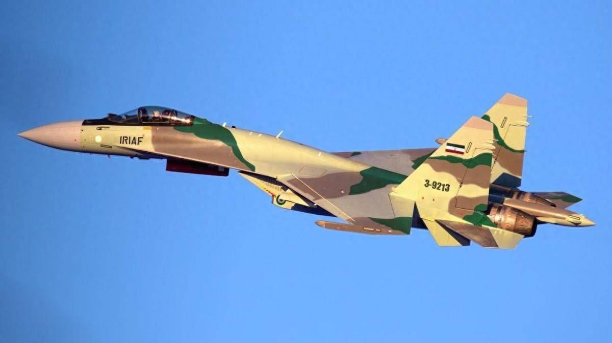 东南亚男排球联赛_俄军大运刚刚离开东南亚男排球联赛,伊朗军用机场突发爆炸,苏-35比歼-10先到货?