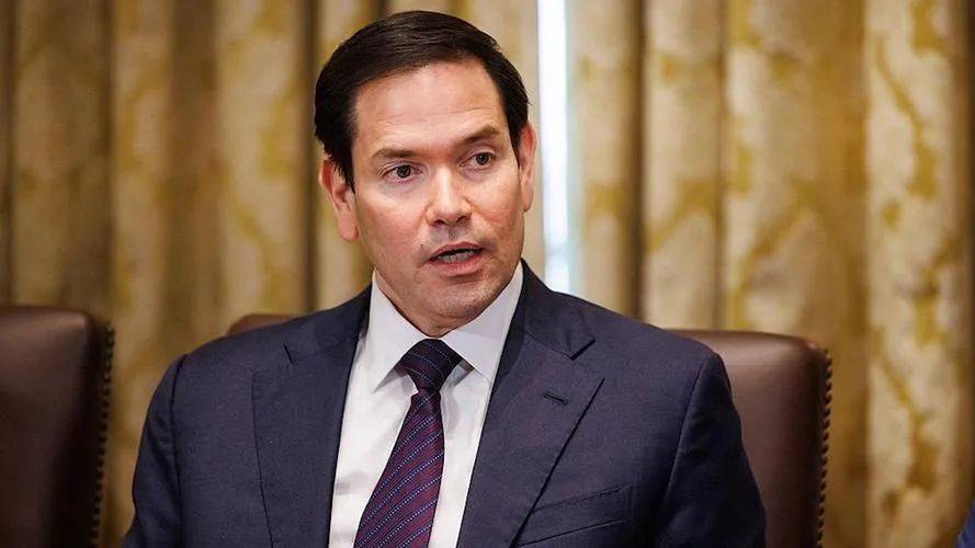 皇冠皇冠平台_王毅外长立下大功皇冠皇冠平台，用美国最意想不到的方式，我方接下了“挑战书”