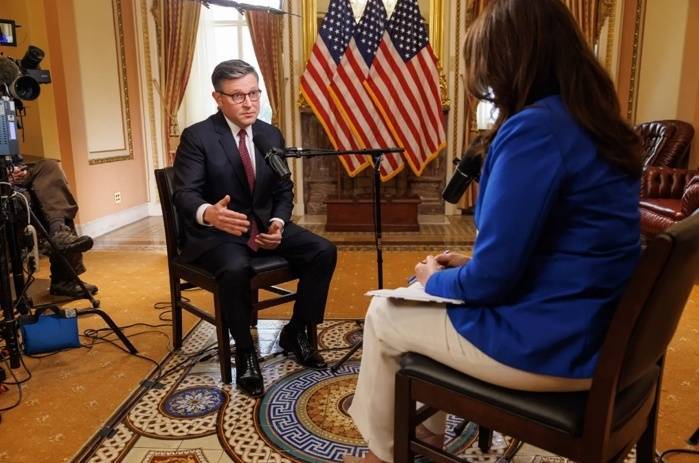 皇冠信用网会员如何注册_美众议长透露:与特朗普发生争执后皇冠信用网会员如何注册,马斯克换了手机号,且不再回复自己短信