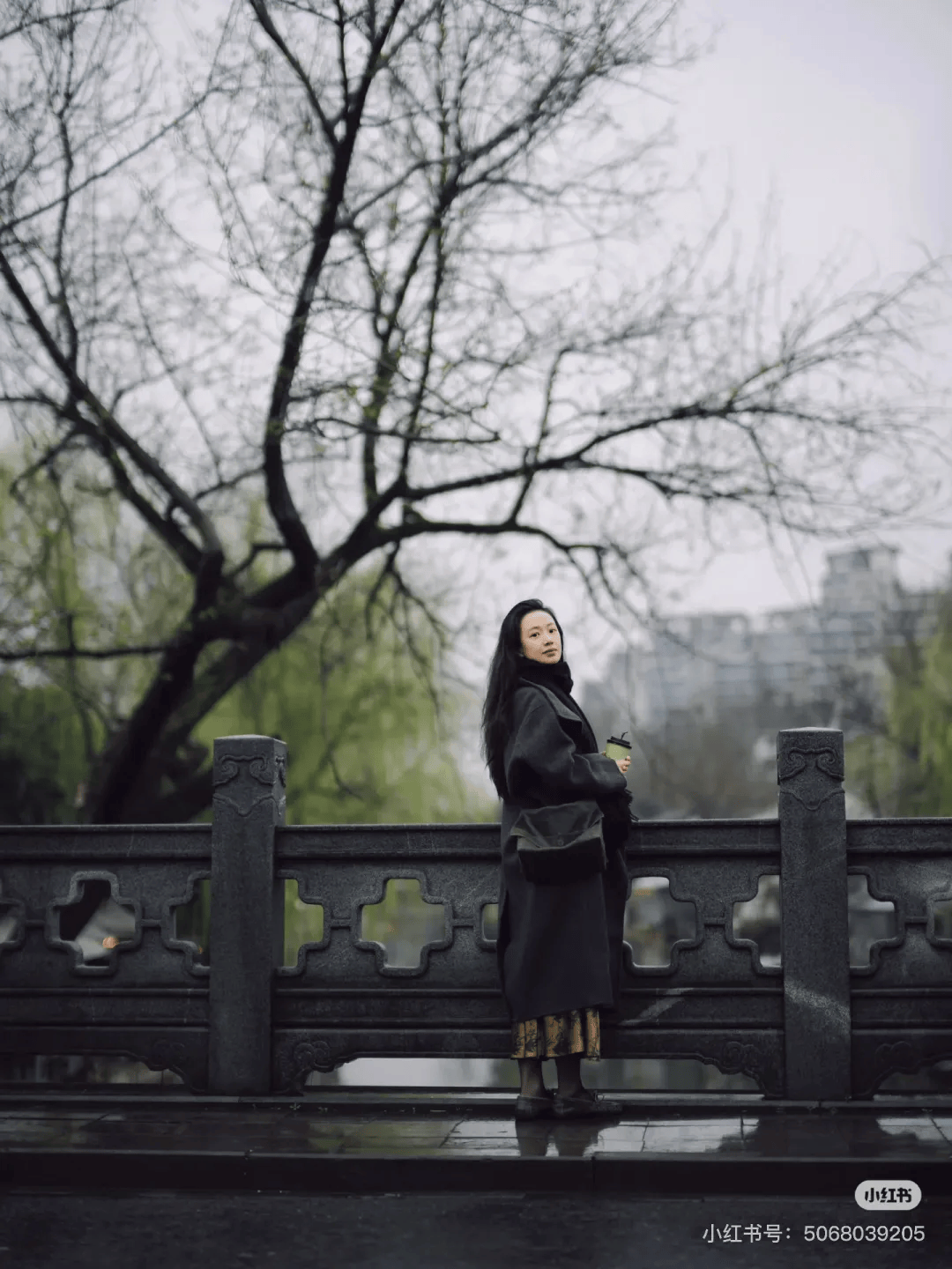 皇冠信用盘登3代理_知名女演员官宣:皇冠信用盘登3代理我搬到杭州了