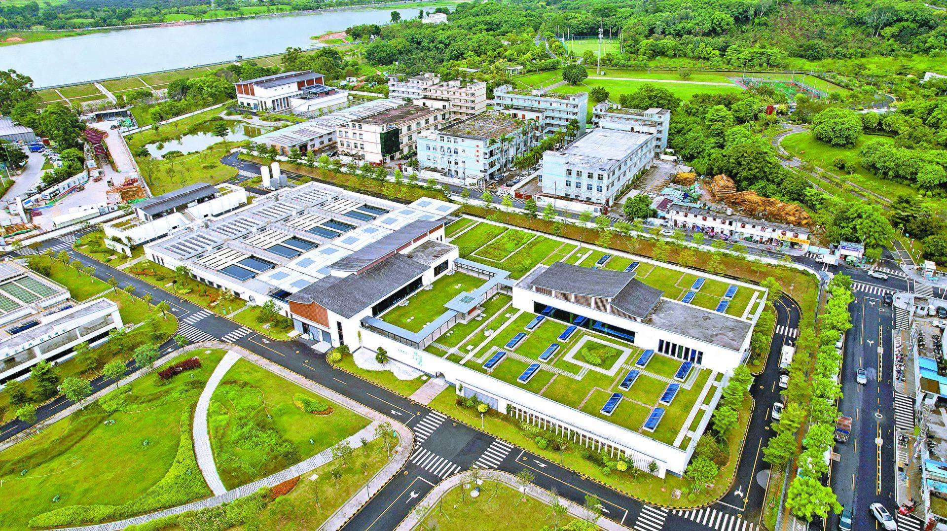 皇冠信用網APP下载_西江水产生水垢较多皇冠信用網APP下载，专家答疑：水垢属正常矿物析出现象