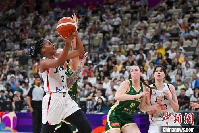 皇冠信用网怎么弄_中国女篮主帅强硬回应：希望日本队别无能